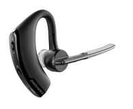 PLANTRONICS Voyager Legend z pudelkiem ladujacym - 450577 - zdjęcie 1